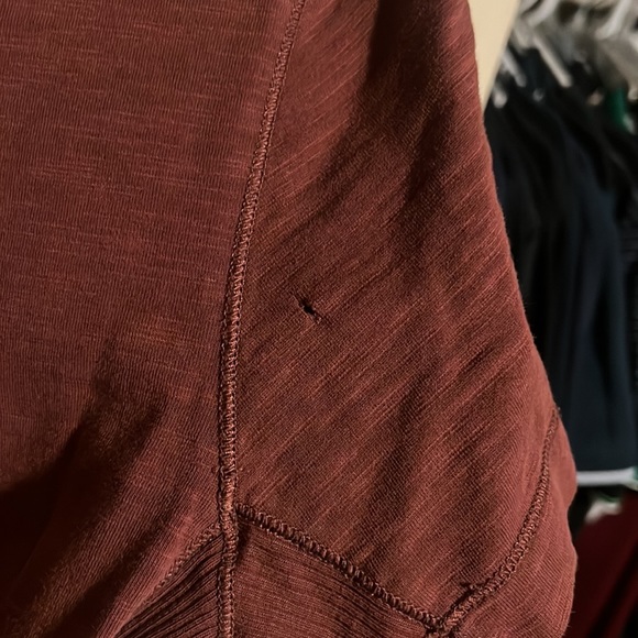 Hugo boss T-shirt - Picture 6 of 6